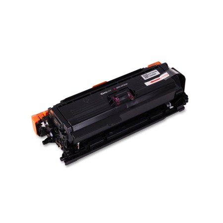 Картридж лазерный Europrint EPC-CF323A пурпурный (повышенная емкость) (с чипом)