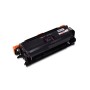 Картридж лазерный Europrint EPC-CF323A пурпурный (повышенная емкость) (с чипом)