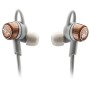 Наушники Plantronics BACKBEAT GO 3 (204351-01) оранжевый