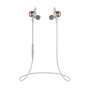 Наушники Plantronics BACKBEAT GO 3 (204351-01) оранжевый