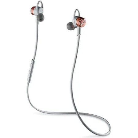 Наушники Plantronics BACKBEAT GO 3 (204351-01) оранжевый