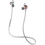 Наушники Plantronics BACKBEAT GO 3 (204351-01) оранжевый