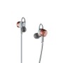 Наушники Plantronics BACKBEAT GO 3 (204351-01) оранжевый