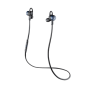 Наушники Plantronics BACKBEAT GO 3+CHARGE CASE (204352-01) синий