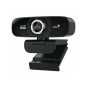 Веб-камера Genius FaceCam 2000X (32200006400) черный