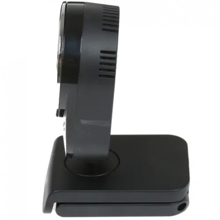 Веб-камера Genius RS QCam 6000 (32200002407) черный