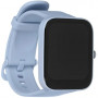 Смарт-часы Amazfit Bip 3 (A2172) голубой
