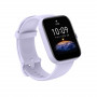 Смарт-часы Amazfit Bip 3 (A2172) голубой