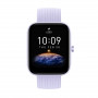 Смарт-часы Amazfit Bip 3 (A2172) голубой
