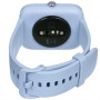 Смарт-часы Amazfit Bip 3 (A2172) голубой