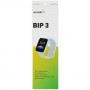 Смарт-часы Amazfit Bip 3 (A2172) голубой