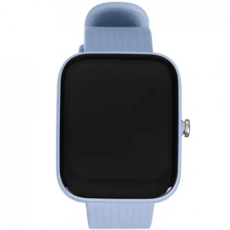 Смарт-часы Amazfit Bip 3 (A2172) голубой
