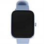 Смарт-часы Amazfit Bip 3 (A2172) голубой