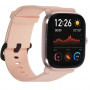 Смарт-часы Amazfit GTS2 mini (A2018) розовый (1 ремешок) 35 мм