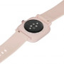 Смарт-часы Amazfit GTS2 mini (A2018) розовый (1 ремешок) 35 мм