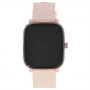 Смарт-часы Amazfit GTS2 mini (A2018) розовый (1 ремешок) 35 мм