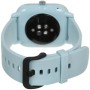 Смарт-часы Amazfit GTS2 mini (A2018) голубой (1 ремешок) 35 мм