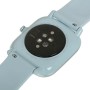 Смарт-часы Amazfit GTS2 mini (A2018) голубой (1 ремешок) 35 мм