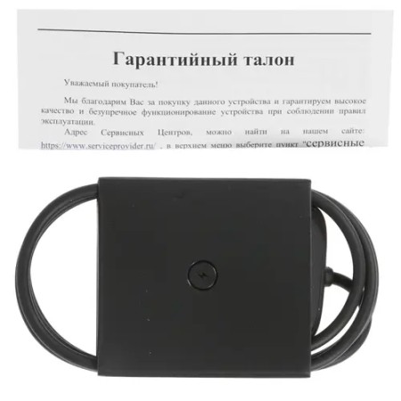 Смарт-часы Amazfit GTS 2e (A2021) зелёный (1 ремешок) 35 мм