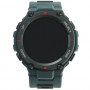 Смарт-часы Amazfit T-Rex Pro Steel Blue (A2013) синий 47 мм