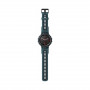 Смарт-часы Amazfit T-Rex Pro Steel Blue (A2013) синий 47 мм