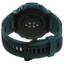 Смарт-часы Amazfit T-Rex Pro Steel Blue (A2013) синий 47 мм