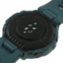 Смарт-часы Amazfit T-Rex Pro Steel Blue (A2013) синий 47 мм