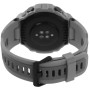 Смарт-часы Amazfit T-Rex Pro Desert Grey (A2013) серый (1 ремешок) 47 мм