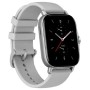 Смарт-часы Amazfit GTS2 (A1969) серый (1 ремешок) 35 мм
