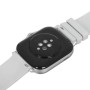 Смарт-часы Amazfit GTS2 (A1969) серый (1 ремешок) 35 мм