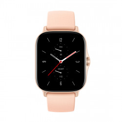 Смарт-часы Amazfit GTS2 (A1969) розовый