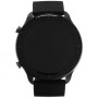 Смарт-часы Amazfit GTR2 (A1952) чёрный (1 ремешок) 46 мм