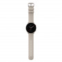 Смарт-часы Amazfit GTR2 (A1952) серый