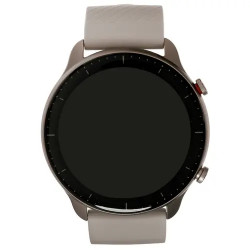 Смарт-часы Amazfit GTR2 (A1952) серый