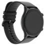 Смарт-часы Amazfit GTR 3 (A1971) чёрный (1 ремешок) 45 мм