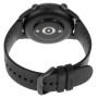 Смарт-часы Amazfit GTR 3 (A1971) чёрный (1 ремешок) 45 мм