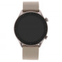 Смарт-часы Amazfit GTR 3 (A1971) серый (1 ремешок) 45 мм