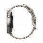 Смарт-часы Amazfit GTR 3 (A1971) серый (1 ремешок) 45 мм