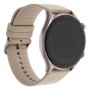 Смарт-часы Amazfit GTR 3 (A1971) серый (1 ремешок) 45 мм