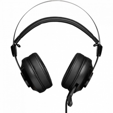 Наушники Redragon Talos (77692) черный