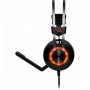 Наушники Redragon Talos (77692) черный