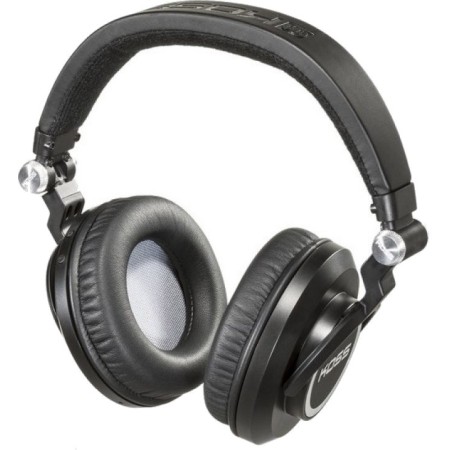 Наушники Koss BT540i черный