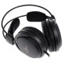 Наушники Audio-Technica ATH-A550Z черный