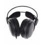 Наушники Audio-Technica ATH-A550Z черный