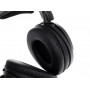 Наушники Audio-Technica ATH-A550Z черный