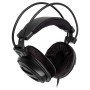 Наушники Audio-Technica ATH-AVA400 (15118255) черный