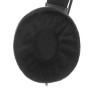 Наушники Audio-Technica ATH-AVA400 (15118255) черный