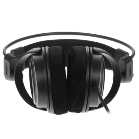 Наушники Audio-Technica ATH-AVA400 (15118255) черный