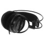 Наушники Audio-Technica ATH-AVA400 (15118255) черный
