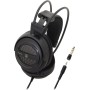 Наушники Audio-Technica ATH-AVA400 (15118255) черный